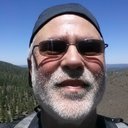 Jeff Sylvia - @1smogtech - Twitter