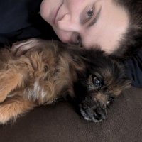 Beverly F K (@beverlyff) 's Twitter Profile