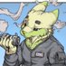 J0s4U8 (@j0s4u8) Twitter profile photo J0s4U8 (@j0s4u8) Twitter profile photo