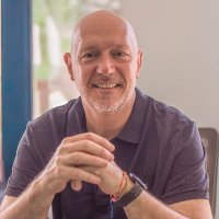 Ignacio M. Iturbe (@ignacio_iturbe) 's Twitter Profile