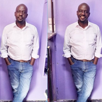 Actor,Poet, Design, Printing and Branding