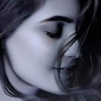 SHABNAM (@shabnam_x_) 's Twitter Profile Photo SHABNAM (@shabnam_x_) 's Twitter Profile Photo