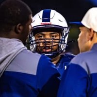 Bryce Guidry (@d1_b3_72) 's Twitter Profile