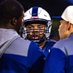 Bryce Guidry (@d1_b3_72) Twitter profile photo Bryce Guidry (@d1_b3_72) Twitter profile photo
