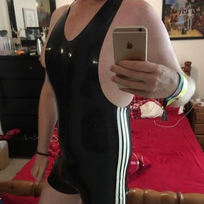 kinkpigMCR's profile picture. BDSM. Piss. Smoke. Pain. Service. Gunge. Wax. Group. Piggy. Poppers. https://t.co/BsFt9ExkLY