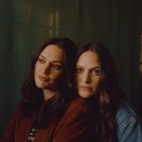 The Staves (@thestaves) 's Twitter Profile Photo The Staves (@thestaves) 's Twitter Profile Photo