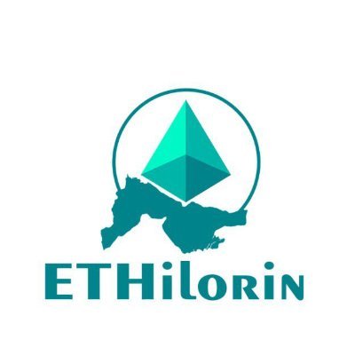 @EthereumIlorin
