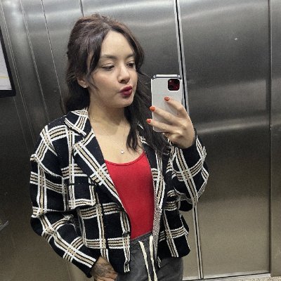 Living in Georgia 📍tiny brat who wants to be fucked everyday.
Tap my FREE LINK for more ⬇️