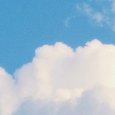 Nihon_myouji's profile picture. 일본의 성씨와 이름 정보등을 올립니다/수동/오타는 디엠이나 멘션으로 주시면 감사하겠습니다/이름의 의미는 일본 이름 사이트, 사전 번역입니다.
2017.1.23~