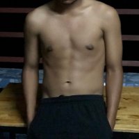 Sk47 (@sivakorn__47) 's Twitter Profile
