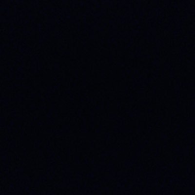 edoo699's profile picture. 