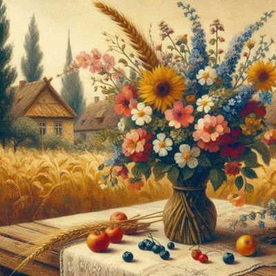 0xboomed's profile picture. 