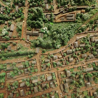 部活動問題を中心に、教員の労働問題・人権問題を解決する教職員組合です。地方公務員法第53条に基づき、2024年10月7日、栃木県人事委員会に職員団体として登録されました。愛知部活動問題レジスタンス(IRIS)と連携して活動します。全国部活動問題エンパワメント(PEACH)所属。