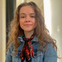 Julianna Schwindt (@jeschwindtsyr) 's Twitter Profile