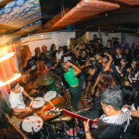 Piri Reis (@pirireispunx) 's Twitter Profile Photo Piri Reis (@pirireispunx) 's Twitter Profile Photo
