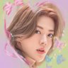 fuwa51895144's profile picture. かなりの大人シズニで悠太くん推し🍒 #中本悠太 #YUTA #ユウタ #NCT127 #大人シズニと繋がりたい😈❤️‍🔥🦋🕶️🎀