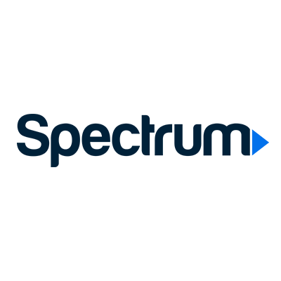 Ask Spectrum Profile
