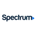 Ask Spectrum (@ask_spectrum) Twitter profile photo Ask Spectrum (@ask_spectrum) Twitter profile photo
