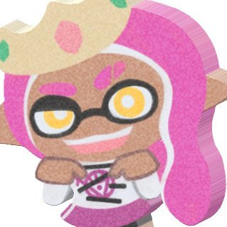 なとぅなぎ！さんのプロフィール画像