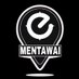 Mentawai Tribe | Suku Mentawai (@mentawaitribe) Twitter profile photo Mentawai Tribe | Suku Mentawai (@mentawaitribe) Twitter profile photo