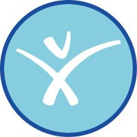 Humanistischer Verband Berlin-Brandenburg (@hvd_bb) 's Twitter Profile Photo Humanistischer Verband Berlin-Brandenburg (@hvd_bb) 's Twitter Profile Photo