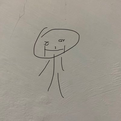 matchanthos's profile picture. 