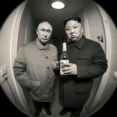 TDS_DWA2piet's profile picture. 