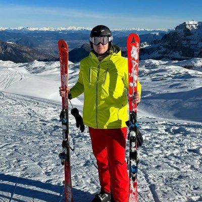 I’m a trader| Mentor | Interested in your profit, write and I’ll give you a free signal!
