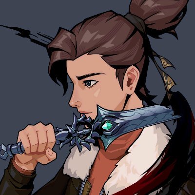 Minnie_BenA's profile picture. NFT Artist & Collector 
 Merging creativity with blockchain technology