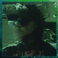 acid (@_acidmaw) 's Twitter Profile