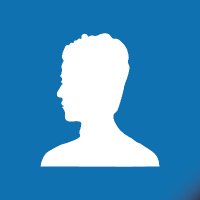 Sarmiza - Travel Days Tracker (@usesarmiza) 's Twitter Profile