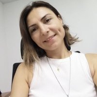 Hülya Atik (@bilincatik) 's Twitter Profile Photo Hülya Atik (@bilincatik) 's Twitter Profile Photo