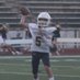Connor Chapman (@connor5chapman) Twitter profile photo Connor Chapman (@connor5chapman) Twitter profile photo