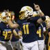 Logan Becker (@loganbecker_0) Twitter profile photo Logan Becker (@loganbecker_0) Twitter profile photo
