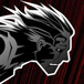 Ilustrator, 2D artist,comic penciler, Graphic Desing -