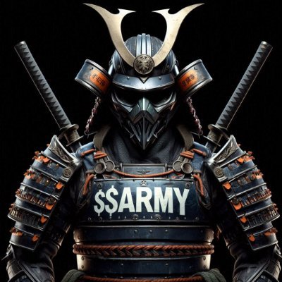 Danielonx97's profile picture. #SRC20 $STAMP $SARMY $GOKU