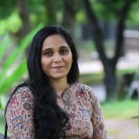 divya adusumalli (@divyaadusu27933) 's Twitter Profile