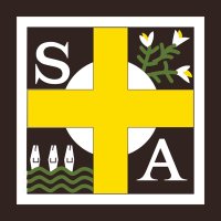 St Anthony's Primary (@stanthonysslc) 's Twitter Profile Photo St Anthony's Primary (@stanthonysslc) 's Twitter Profile Photo