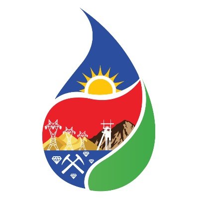 Discover the wealth of Namibia's mineral and geological resources, including Energy, Mining and Industry.