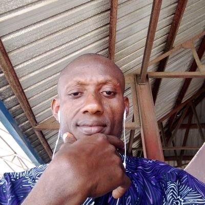 Mosfaithful's profile picture. 