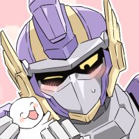 λλκ°μ§πΏ (@namustick_m) 's Twitter Profile