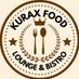 Kurax Food Lounge & Bistro (@kuraxfoodlounge) Twitter profile photo Kurax Food Lounge & Bistro (@kuraxfoodlounge) Twitter profile photo