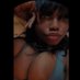 ำสวสษจษจษขษีผษจษจสึ ๐ฅ๐ฅ (@krazii_geniius) Twitter profile photo ำสวสษจษจษขษีผษจษจสึ ๐ฅ๐ฅ (@krazii_geniius) Twitter profile photo