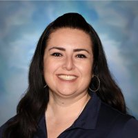 Monica Solís (@elcoachsolis) 's Twitter Profile Photo