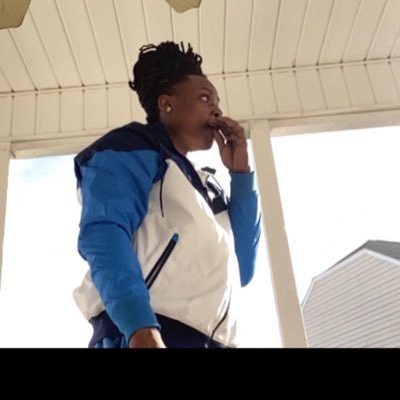 LamarNeal60's profile picture. I like what I like !!!