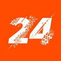 EA SPORTS WRC (@easportswrc) Twitter profile photo