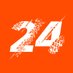 EA SPORTS WRC (@easportswrc) Twitter profile photo EA SPORTS WRC (@easportswrc) Twitter profile photo