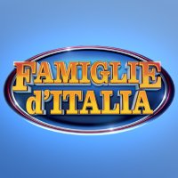 Famiglie d'Italia (@famiglie_italia) 's Twitter Profile