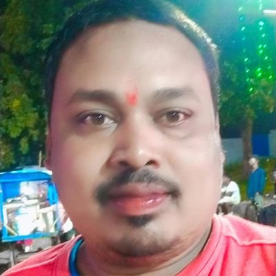 HemantaKum61710's profile picture. 