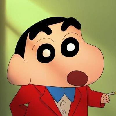 严格遵守Ⅹ,所有视频来自网络,如有侵权私信立马删除。更多完整版G头条 https://t.co/T7bDMPsgaZ 每天更新帅哥视频
